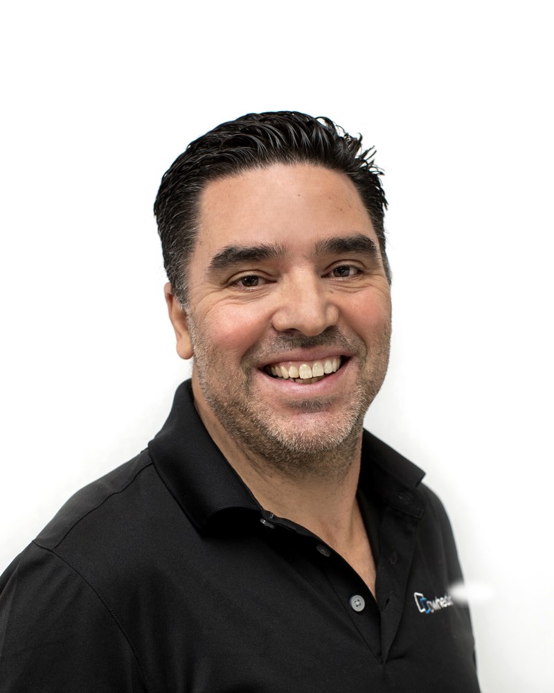 Warren Ephron, Director at whedo.it, Perth